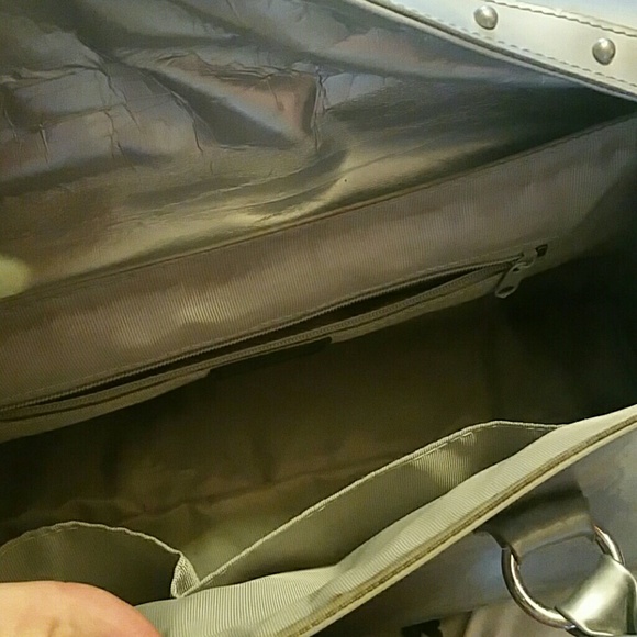 Handbag - Picture 4 of 4